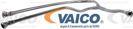 VAICO V20-2318 - Hose, air supply www.parts5.com