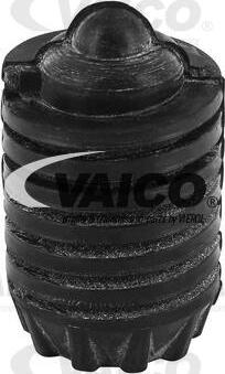 VAICO V20-2293 - Buffer, bonnet www.parts5.com