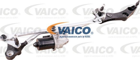 VAICO V20-2210 - Wiper Linkage www.parts5.com