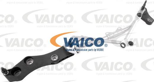 VAICO V20-2211 - Wiper Linkage www.parts5.com