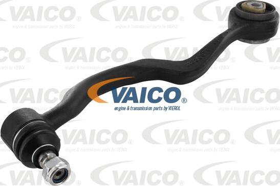 VAICO V20-7037-1 - Track Control Arm www.parts5.com