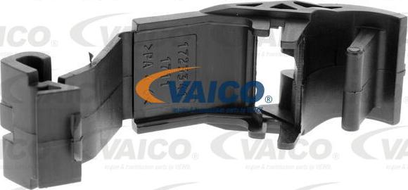 VAICO V20-7150 - Support, cooling fan www.parts5.com