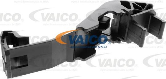 VAICO V20-7151 - Support, cooling fan www.parts5.com