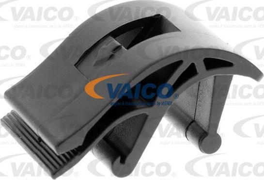 VAICO V20-7101 - Support, cooling fan www.parts5.com