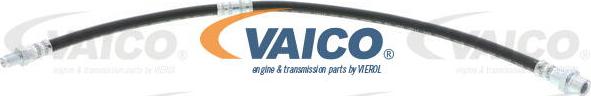 VAICO V20-7365 - Brake Hose www.parts5.com