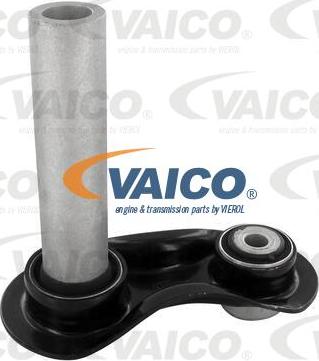 VAICO V20-7214 - Track Control Arm www.parts5.com