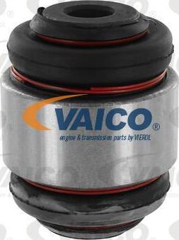 VAICO V20-7210 - Suspensión, cuerpo del eje www.parts5.com