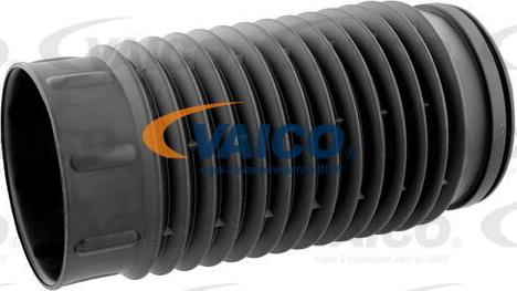 VAICO V22-0495 - Protective Cap / Bellow, shock absorber www.parts5.com