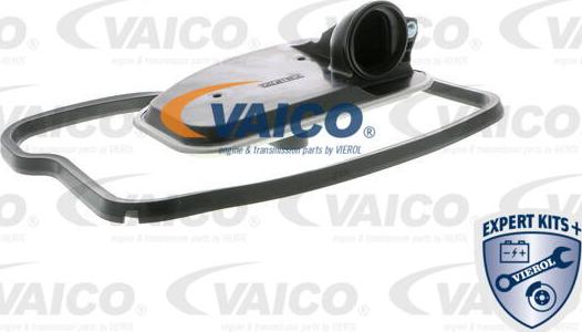 VAICO V22-0310 - Hydraulic Filter, automatic transmission www.parts5.com