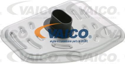 VAICO V22-0311 - Hydraulic Filter, automatic transmission www.parts5.com
