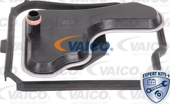VAICO V22-0313 - Hydraulic Filter, automatic transmission www.parts5.com