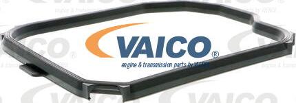 VAICO V22-0315 - Seal, automatic transmission oil sump www.parts5.com