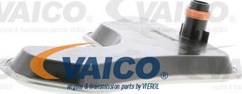 VAICO V22-0314 - Hydraulic Filter, automatic transmission www.parts5.com