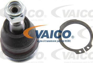 VAICO V22-1007 - Ball Joint www.parts5.com