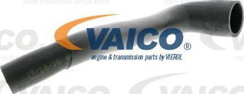 VAICO V22-1070 - Oil Hose www.parts5.com