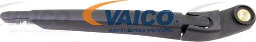 VAICO V22-1103 - Wiper Arm, window cleaning www.parts5.com