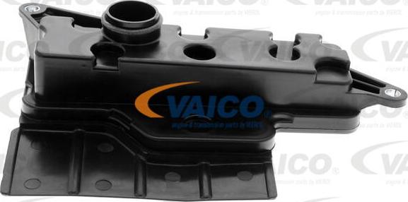 VAICO V70-0613 - Hydraulic Filter, automatic transmission www.parts5.com