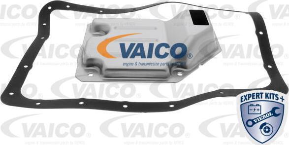 VAICO V70-0623 - Hydraulic Filter, automatic transmission www.parts5.com