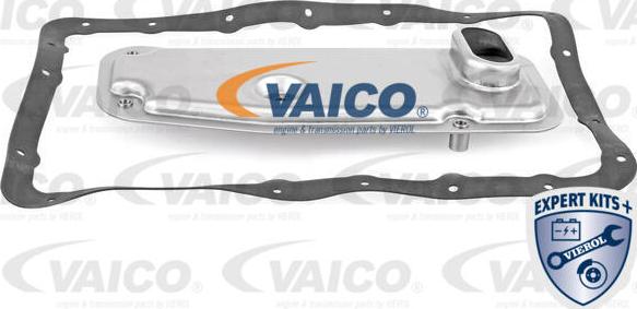 VAICO V70-0627 - Hydraulic Filter, automatic transmission www.parts5.com