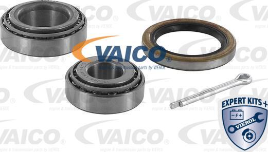 VAICO V70-0136 - Wheel hub, bearing Kit www.parts5.com