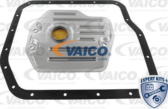 VAICO V70-0235 - Hydraulic Filter, automatic transmission www.parts5.com