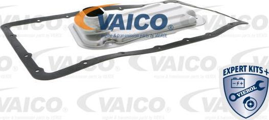VAICO V70-0236 - Hydraulic Filter, automatic transmission www.parts5.com