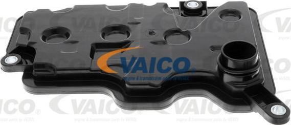 VAICO V70-0748 - Hydraulic Filter, automatic transmission www.parts5.com