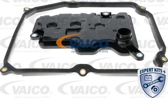 VAICO V70-0748 - Hydraulic Filter, automatic transmission www.parts5.com