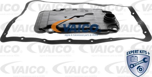 VAICO V70-0719 - Hydraulic Filter, automatic transmission www.parts5.com