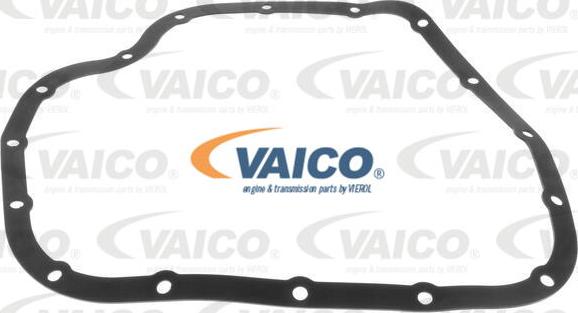VAICO V70-0730 - Hydraulic Filter, automatic transmission www.parts5.com