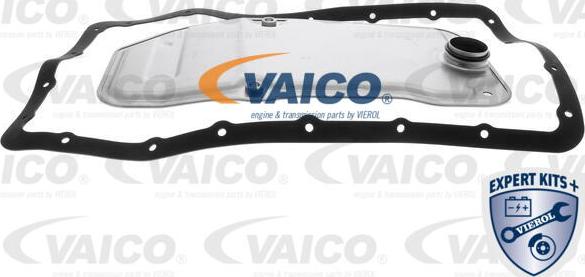 VAICO V70-0723 - Hydraulic Filter, automatic transmission www.parts5.com