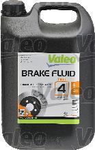 Valeo 402404 - Brake Fluid www.parts5.com