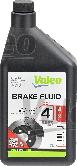 Valeo 402406 - Liquide de frein www.parts5.com
