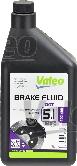 Valeo 402408 - Brake Fluid www.parts5.com