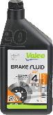 Valeo 402403 - Brake Fluid www.parts5.com
