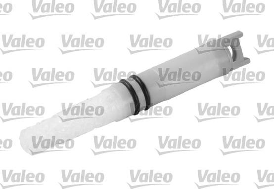 Valeo 509152 - Injector Nozzle, expansion valve www.parts5.com