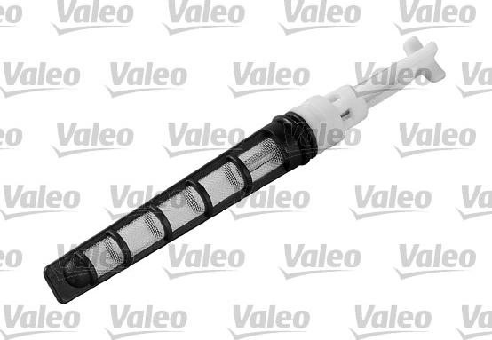 Valeo 508964 - Injector Nozzle, expansion valve www.parts5.com
