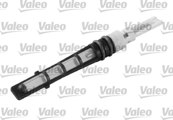 Valeo 508967 - Injector Nozzle, expansion valve www.parts5.com