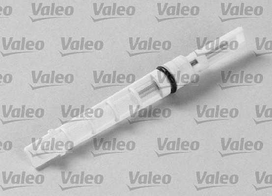 Valeo 508970 - Injector Nozzle, expansion valve www.parts5.com