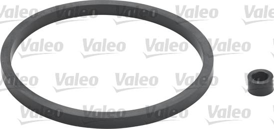Valeo 587917 - Oil Filter www.parts5.com