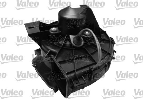 Valeo 698564 - Interior Blower www.parts5.com