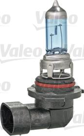 Valeo 032529 - Крушка с нагреваема жичка, фар за дълги светлини www.parts5.com