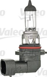 Valeo 032015 - Крушка с нагреваема жичка, фар за дълги светлини www.parts5.com