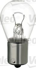 Valeo 032101 - Лампа накаливания, фонарь указателя поворота www.parts5.com