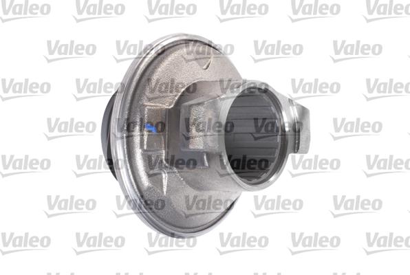 Valeo 806508 - Clutch Release Bearing www.parts5.com