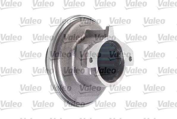 Valeo 806616 - Clutch Release Bearing www.parts5.com