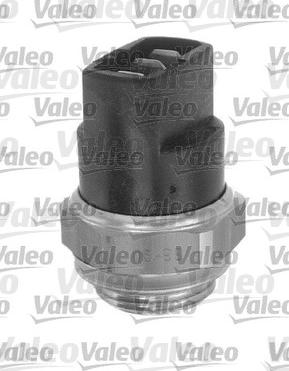 Valeo 819769 - Термовыключатель, вентилятор радиатора / кондиционера www.parts5.com