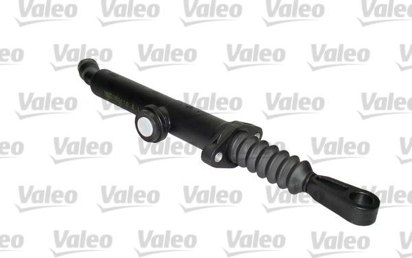 Valeo 874464 - Master Cylinder, clutch www.parts5.com