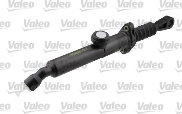 Valeo 874526 - Master Cylinder, clutch www.parts5.com