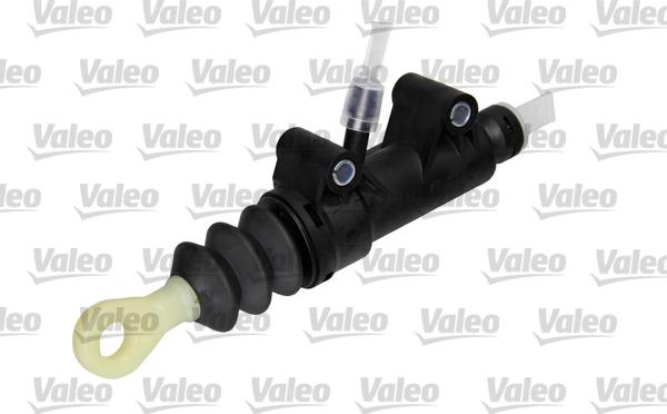 Valeo 874646 - Master Cylinder, clutch www.parts5.com